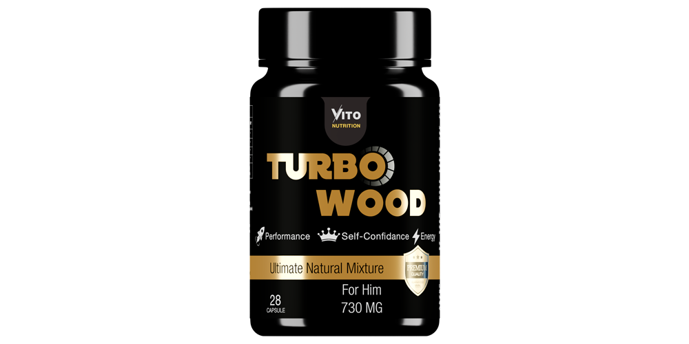 Performance Guarantee