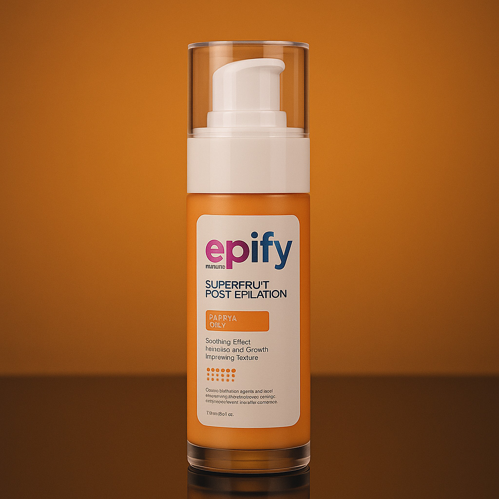 Cropped Faux leather Jacket