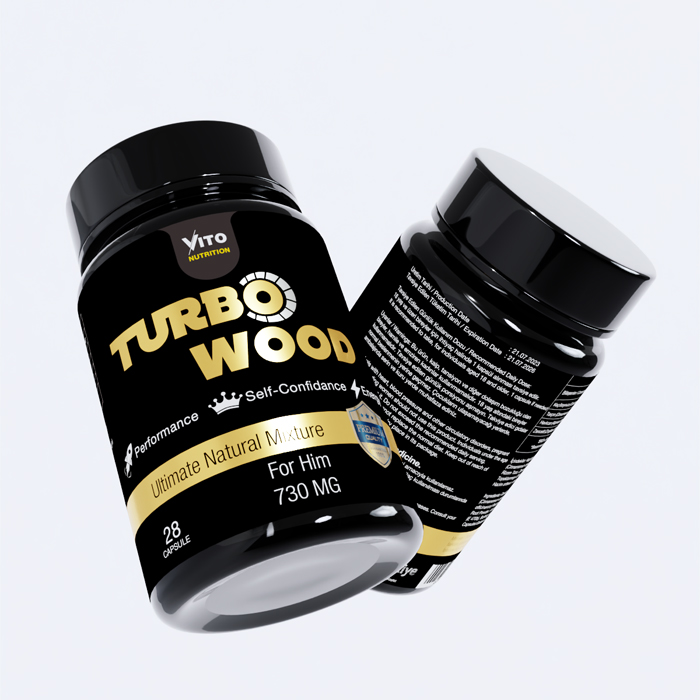 Cropped Faux leather Jacket