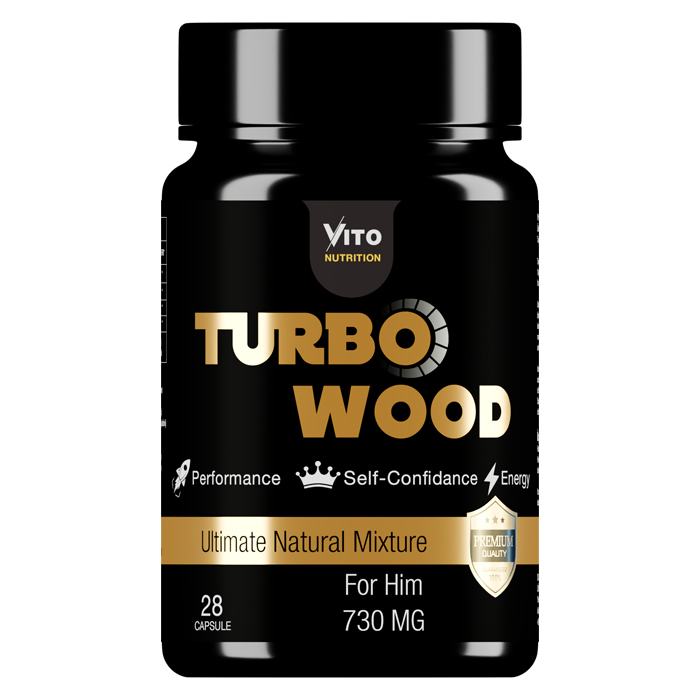 Cropped Faux leather Jacket