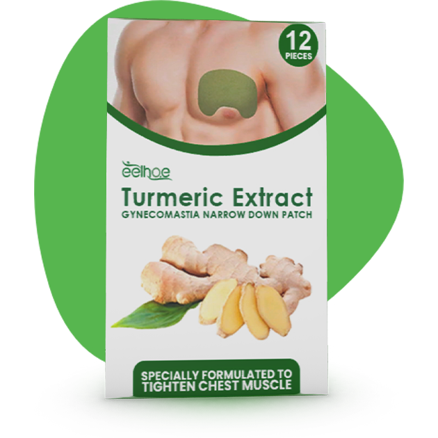 Cropped Faux leather Jacket