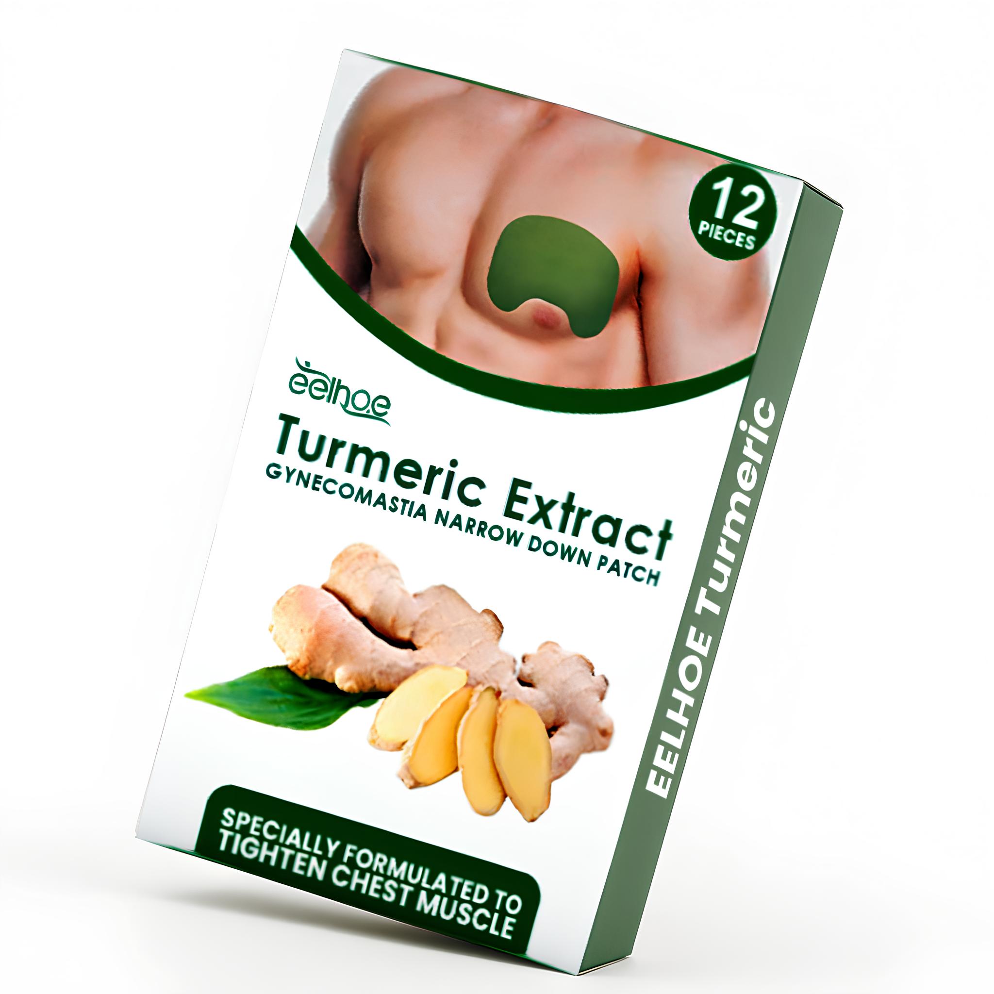 Cropped Faux leather Jacket