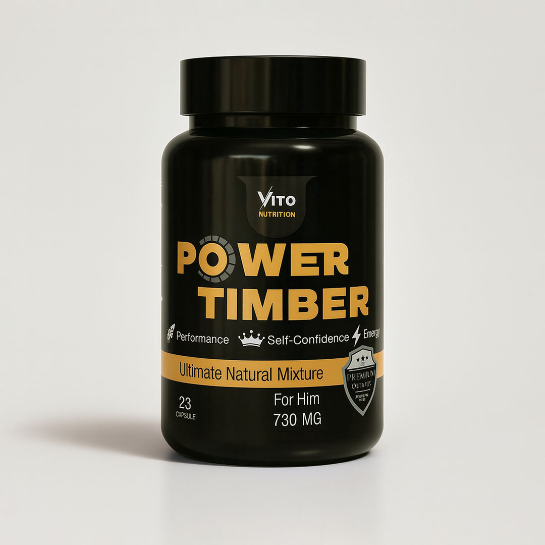 Cropped Faux leather Jacket