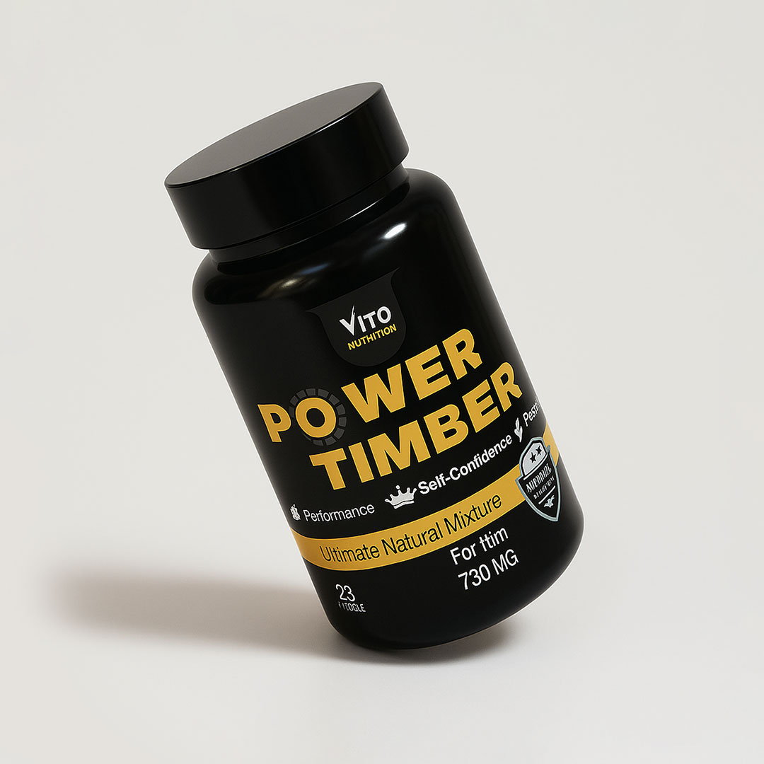 Cropped Faux leather Jacket